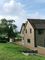 Thumbnail Detached house for sale in Lodge Hill, East Coker, Somerset