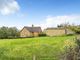 Thumbnail Cottage for sale in Doddington, Hopton Wafers, Kidderminster