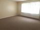 Thumbnail Flat to rent in The Grove, Wakefield