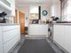 Thumbnail Semi-detached house for sale in Colcot Road, Barry