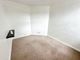 Thumbnail Terraced house to rent in Rectory Lane, Chelmsford