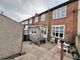 Thumbnail Terraced house for sale in Queen Victoria Road, Blackpool