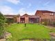 Thumbnail Detached bungalow for sale in Chislehurst Road, Carlton Colville, Lowestoft