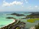 Thumbnail Land for sale in Harbour Island Plots, Jolly Harbour, Antigua And Barbuda