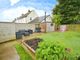 Thumbnail Semi-detached house for sale in Bleak House, Pinfold Lane Butterknowle, Bishop Auckland