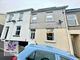 Thumbnail Terraced house for sale in Park Street, Clydach Vale, Tonypandy