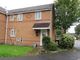 Thumbnail Semi-detached house for sale in Rotherham Close, Huyton