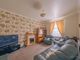 Thumbnail Detached house for sale in Trallwn Road, Llansamlet, Swansea