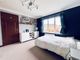 Thumbnail Detached house for sale in Woodlea, Altrincham