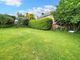 Thumbnail Detached house for sale in Twelve Steps, Langwith Valley Road, Collingham, Wetherby, West Yorkshire