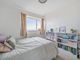 Thumbnail Semi-detached house for sale in Lemin Parc, Gwinear, Hayle, England