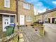 Thumbnail Detached house for sale in Rock Road, Sittingbourne, Kent