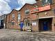 Thumbnail Industrial to let in 1C1 Passfield Mill Business Park, Passfield, Liphook