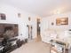 Thumbnail Flat for sale in Watermill Court, Reading