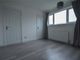 Thumbnail End terrace house to rent in Portland Avenue, Tamworth, Staffordshire