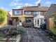 Thumbnail Semi-detached house for sale in Church Lane, Headley, Epsom