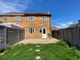 Thumbnail Semi-detached house to rent in Robbins Close, Bradley Stoke, Bristol