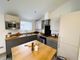 Thumbnail Mobile/park home for sale in Cliffe Country Lodges, Cliffe Common, Selby