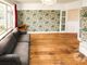 Thumbnail End terrace house for sale in Well Hall Road, London