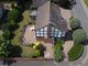 Thumbnail Detached house for sale in Prince Albert Road, West Mersea, Colchester