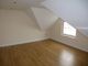 Thumbnail Flat to rent in Cliff Hill, Gorleston, Great Yarmouth