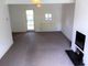 Thumbnail Semi-detached house to rent in Golborne Dale Road, Newton-Le-Willows, Merseyside