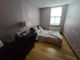 Thumbnail Flat to rent in High Street, Wavertree, Liverpool