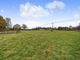 Thumbnail Detached house for sale in Cakers Lane, East Worldham, Alton, Hampshire