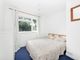 Thumbnail Flat for sale in South Norwood Hill, South Norwood, London
