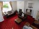 Thumbnail Terraced house for sale in Alma Street, Abertillery