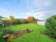 Thumbnail Detached bungalow for sale in Bucknell, Shropshire