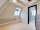Thumbnail Duplex to rent in Fitzjohns Avenue, London