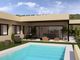 Thumbnail Villa for sale in Altaona Golf And Country Village, Murcia, Spain