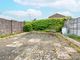 Thumbnail End terrace house for sale in Winchcombe Grove, Bristol