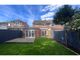 Thumbnail Semi-detached house for sale in Penrith Close, Leamington Spa