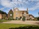 Thumbnail Country house to rent in Long Grove, Seer Green, Beaconsfield, Buckinghamshire