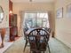 Thumbnail Semi-detached house for sale in Southbourne Gardens, Westcliff-On-Sea