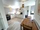 Thumbnail Flat for sale in Hamilton Road, Earley, Reading