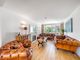 Thumbnail Terraced house for sale in Woodville Drive, Portsmouth, Hampshire