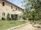 Thumbnail Country house for sale in Marsciano, Marsciano, Umbria