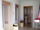 Thumbnail Apartment for sale in Teramo, Castiglione Messer Raimondo, Abruzzo, Te64034