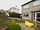 Thumbnail Semi-detached house for sale in Sunbrick Lane, Baycliff, Ulverston
