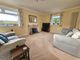 Thumbnail Detached bungalow for sale in Gorsley, Ross-On-Wye