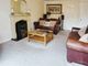 Thumbnail Terraced house for sale in Stourton Close, Walmley, Sutton Coldfield