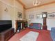 Thumbnail Semi-detached house for sale in Spring Hill, Crookes, Sheffield