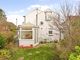 Thumbnail Semi-detached house for sale in Bowbridge Lane, Prestbury, Cheltenham, Gloucestershire