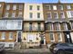 Thumbnail Terraced house for sale in Nelson Crescent, Ramsgate
