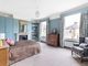 Thumbnail Semi-detached house for sale in Wilberforce Road, London