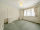 Thumbnail Semi-detached bungalow for sale in Tubbenden Lane, Farnborough, Orpington