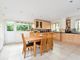 Thumbnail Detached house for sale in Stubbs Wood, Amersham, Buckinghamshire
